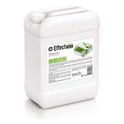 Жидкое мыло для мытья рук Effect СИГМА 602