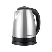 Чайник Blackton bt kt1812s