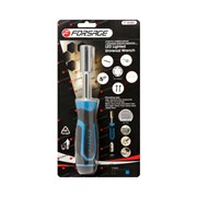 Отвертка Forsage F-30382(16836)