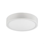 Потолочный светильник MANTRA SAONA SUPERFICIE