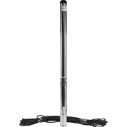 Скважинный центробежный насос Ставр 9050600530