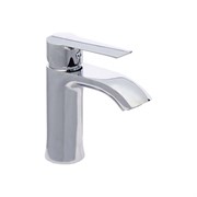 Смеситель для раковины Clever AGORA ELEGANCE