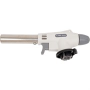 Пьезогорелка Профессионал 07390