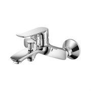 Смеситель для ванны Agger Nice