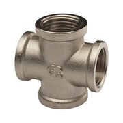 Крестовина AQUALINK 2594