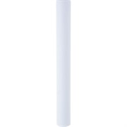 Картридж Гейзер PP 5-20SL