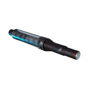 Уплотнитель кабельных проходов НЕОТОК УКПт 180/50