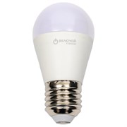 Светодиодная лампа ВКЛЮЧАЙ PREMIUM