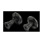 Ножки для душевых поддонов WeltWasser WW LK/10 TRS14080