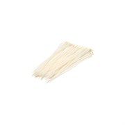 Пластиковый хомут СЕРВИС КЛЮЧ 3,6х200