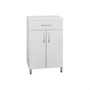 Комод Style Line ТН 600