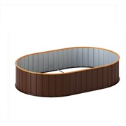 Грядка НАЙДИ G158014