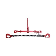 Крепежная цепь ООО "Пкф "ГрузоподъемТехоснастка" 9611