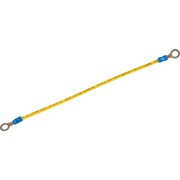 Поводок наконечника EKF ak-3-6