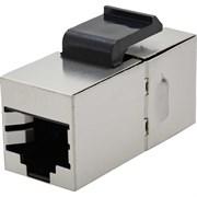 Проходной соединитель SUPRLAN 10-0316