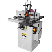 Фрезерный станок PromA TFS-75/30