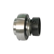 Подшипник SNR EX208G2