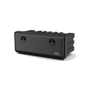 Пластиковый инструментальный ящик DAKEN Just