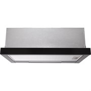 Кухонная вытяжка Exiteq EX-1076