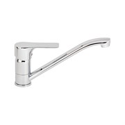 Смеситель для кухни ARCO DA VELLA А4111