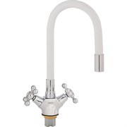 Смеситель для кухни ARCO DA VELLA А48(1)07WT