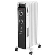 Масляный радиатор ROYAL CLIMA ROR-PR5-1000M