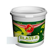 Эластичное покрытие Poli-R Elast-R