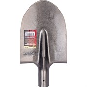 Штыковая лопата SKRAB 28124