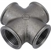 Крестовина Сантис 744