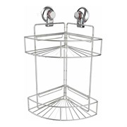 Угловая полка GROMELL Oton