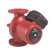 Циркуляционный насос Grundfos UPS 40-180 F