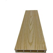 Террасная доска MasterDeck Classic