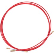 Мини-узк Связьсервис 4687201706854