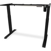 Стол для работы стоя StolStoya МОТОР