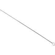 Ерш OSBORN 816.810-0003