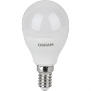Светодиодная лампа OSRAM 4058075579774