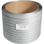 Лента пп Кордленд PP-00736