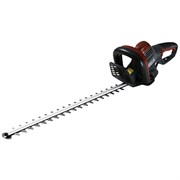 Электрический кусторез Мобил К xhe61 премиум