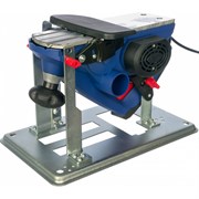 Электрический рубанок ДИОЛД РЭ-900-01