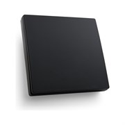 Одноклавишный беспроводной выключатель FERON TM81 SMART