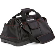 Сумка для инструмента Dr. IRON DR1022
