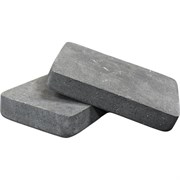 Резиновый зажим ООО Компания Икс-Бетон ГП-300 пара