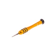 Отвертка для телефонов REXANT Pentalobe 0.8
