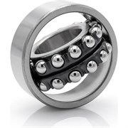 Подшипник NTI 1222 K