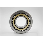 Подшипник NTI 7320 BECBM