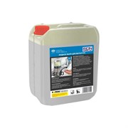 Жидкое мыло для мытья рук REIN SE 03