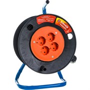 Удлинитель Облик РБК-4