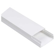 Кабельный канал DIRECT ELECTRIC DE19722020