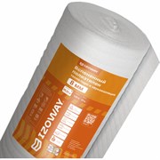 Подложка Izoway 16034