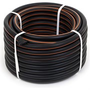 Поливочный 3-х слойный шланг Жук Жук Оптима 3/4", 50 м